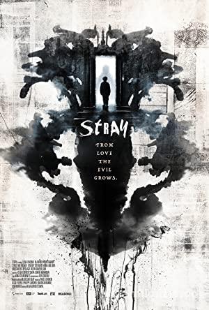 Yabani (Stray) 2019 izle