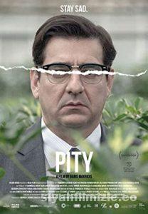 Zavallı (Pity) 2018 izle