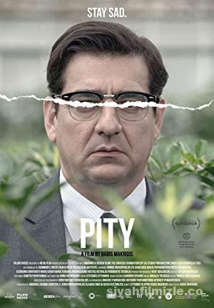 Zavallı (Pity) 2018 izle
