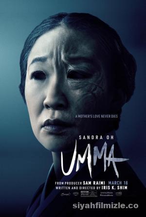 Umma 2022 izle