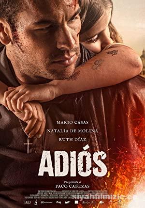 Adios 2019 izle