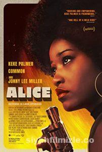 Alice 2022 izle