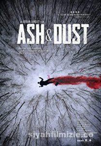 Ash & Dust izle