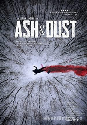 Ash & Dust izle