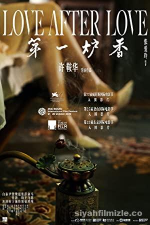 Aşktan Sonra Aşk 2020 izle