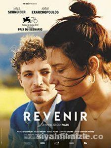 Eve Dönüş 2019 izle