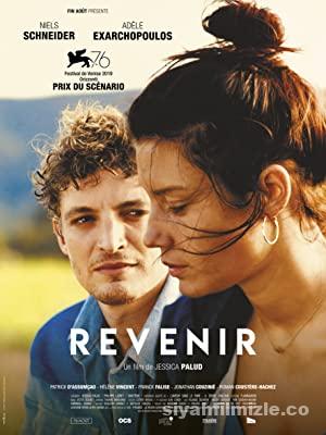 Eve Dönüş 2019 izle