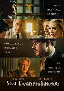 Direniş: 1942 2021 izle