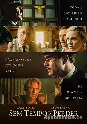 Direniş: 1942 2021 izle