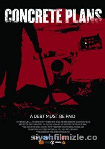 Beton Planlar 2020 izle