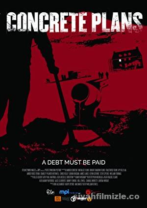 Beton Planlar 2020 izle