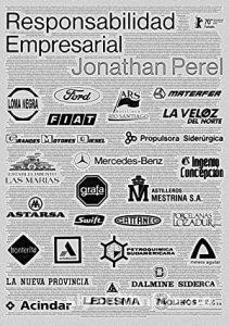 Corporate Responsibility 2020 izle