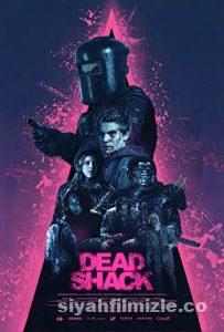 Dead Shack 2017 izle