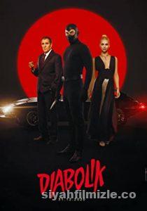 Diabolik 2021 izle