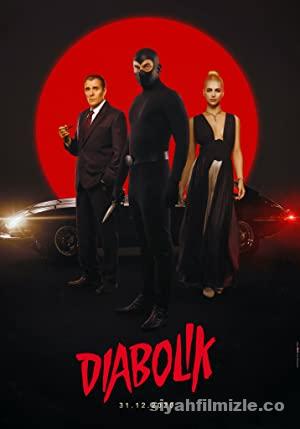 Diabolik 2021 izle