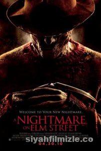 Elm Sokağında Kabus 2010 izle