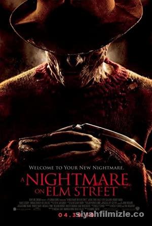 Elm Sokağında Kabus 2010 izle