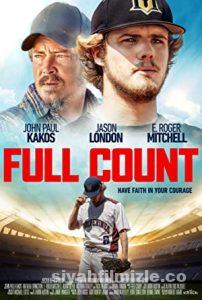 Count 2019 izle