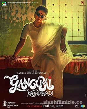 Gangubai Kathiawadi 2022 izle