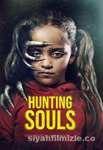 Hunting Souls 2022 izle