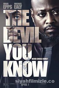 İçimizdeki Şeytan 2022 izle