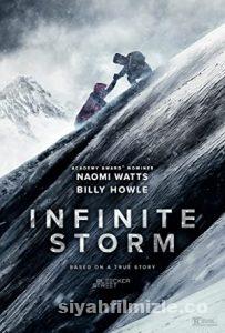 Sonsuz Fırtına 2022 izle