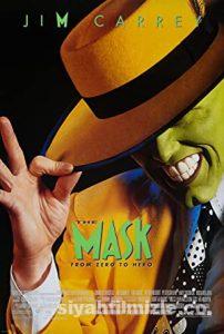 Maske 1994 izle