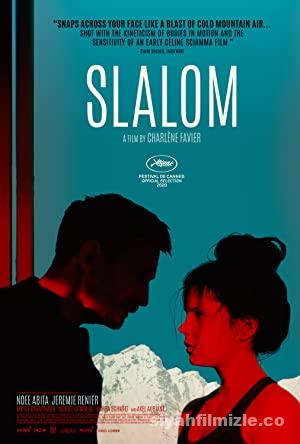 Slalom 2021 izle