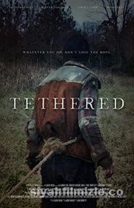 Tethered 2022 izle