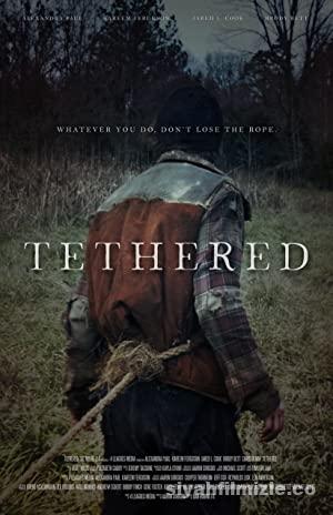 Tethered 2022 izle