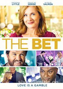 Var Mısın İddiaya? 2020 izle