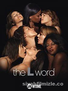 The L Word 4.Sezon izle Altyazılı