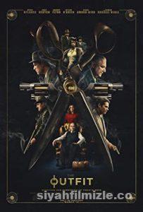 Kıyafet (The Outfit) 2022 izle