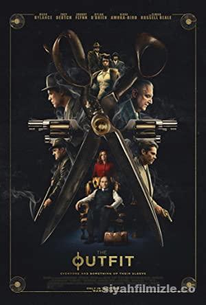 Kıyafet (The Outfit) 2022 izle