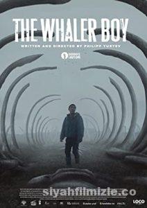 Balina Avcısı 2020 izle