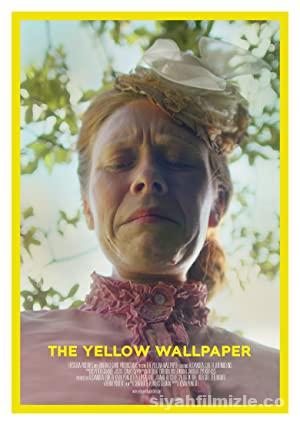 The Yellow Wallpaper 2021 izle