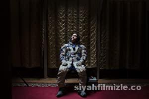 Uzay İstasyonundan Öyküler 2021 izle