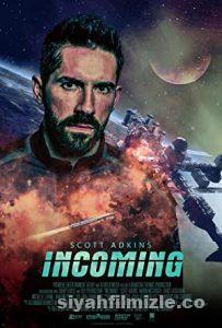 Incoming 2018 izle