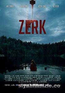Zerk 2018 izle