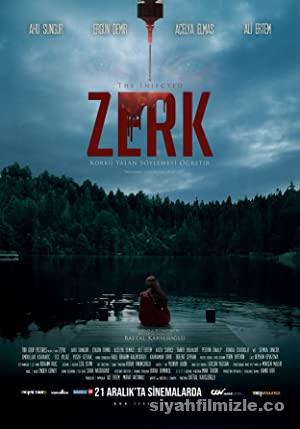 Zerk 2018 izle