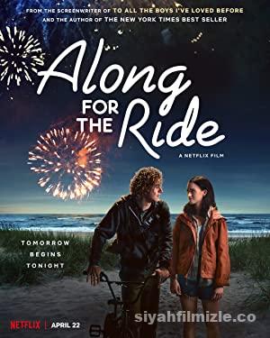 Yol Arkadaşım 2022 izle