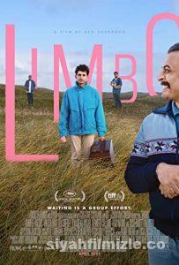 Araf (Limbo) 2020 izle