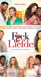 Aşkı Yine Boş Ver 2022 izle