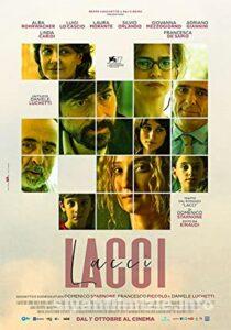 Bağlar (Lacci) 2020 izle