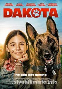 Dakota 2022 izle