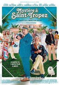 Do You Do You Saint-Tropez 2021 izle