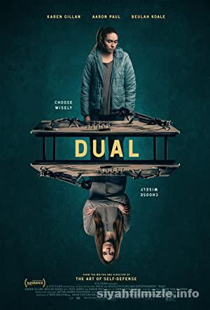 Dual 2022 izle