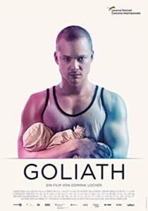 Goliath 2017 izle