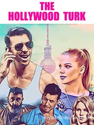 Hollywood’lu Türk 2019 izle