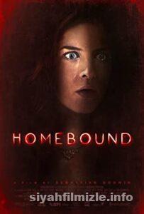 Homebound 2021 izle